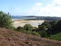 2019-09-27 11-47-19 Circuit Cap d'Erquy FGn